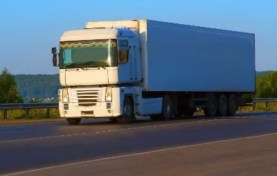 Bursa ile Doğanhisar Arası Öğrenci Eşyası Taşıma